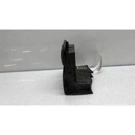 Serrure avant droit OPEL INSIGNIA 2 SPORTS