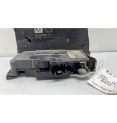 Serrure avant droit OPEL INSIGNIA 2 SPORTS