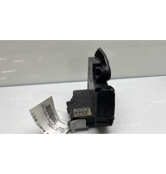 Serrure avant droit OPEL INSIGNIA 2 SPORTS