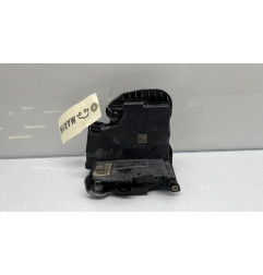 Serrure avant gauche OPEL INSIGNIA 2 SPORTS