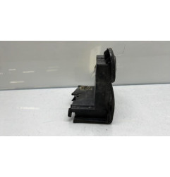 Serrure avant gauche OPEL INSIGNIA 2 SPORTS