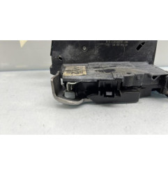 Serrure avant gauche OPEL INSIGNIA 2 SPORTS