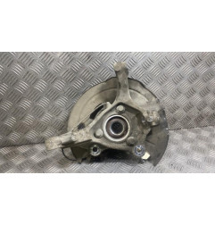 Pivot de moyeu avant droit OPEL INSIGNIA 2 SPORTS