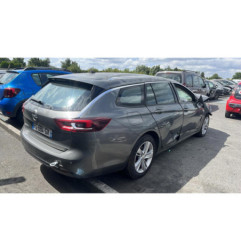 Pulseur d'air OPEL INSIGNIA 2 SPORTS