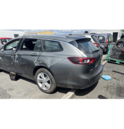 Pulseur d'air OPEL INSIGNIA 2 SPORTS