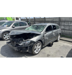 Pulseur d'air OPEL INSIGNIA 2 SPORTS