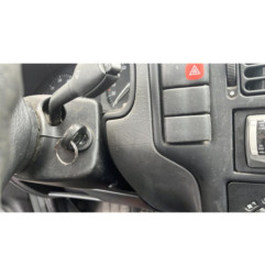 Pedale d'accelerateur VOLKSWAGEN POLO 3