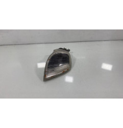 Optique avant secondaire droit (feux)(clignotant) CITROEN SAXO Photo n°1
