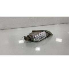 Optique avant secondaire droit (feux)(clignotant) CITROEN SAXO