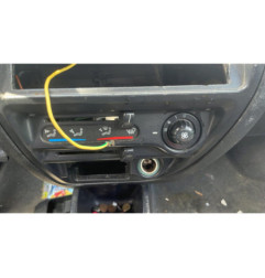 Optique avant secondaire droit (feux)(clignotant) CITROEN SAXO