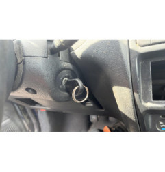 Optique avant secondaire droit (feux)(clignotant) CITROEN SAXO