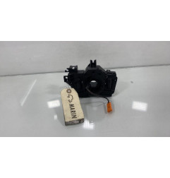 Contacteur tournant RENAULT CLIO 2
