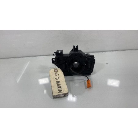 Contacteur tournant RENAULT CLIO 2