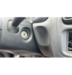 Contacteur tournant RENAULT CLIO 2