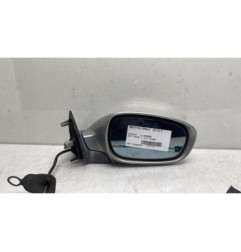 Retroviseur droit PEUGEOT 607