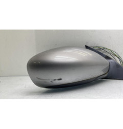 Retroviseur droit PEUGEOT 607