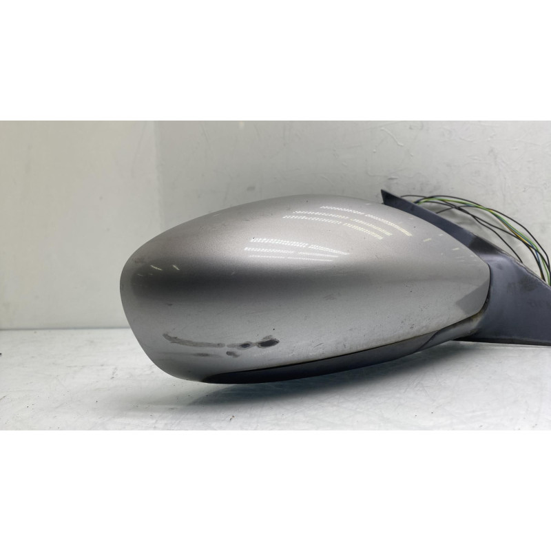 Retroviseur droit PEUGEOT 607 Photo n°3
