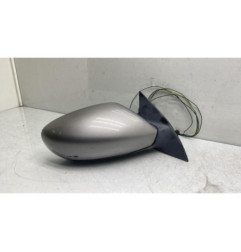 Retroviseur droit PEUGEOT 607