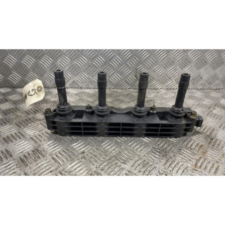 Bobine (allumage) OPEL ASTRA G