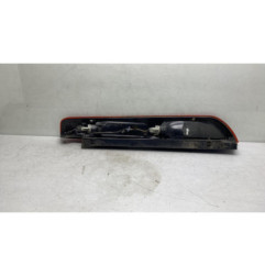 Feu arriere principal gauche (feux) FORD FOCUS 2