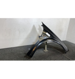 Aile avant droit RENAULT MEGANE 2