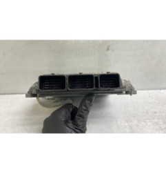 Calculateur moteur FORD FOCUS 2