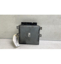 Calculateur moteur FORD FOCUS 2