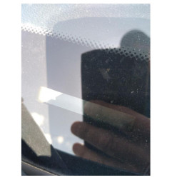 Interrupteur de leve vitre avant droit BMW SERIE 1 E87