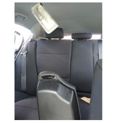 Interrupteur de leve vitre avant droit BMW SERIE 1 E87