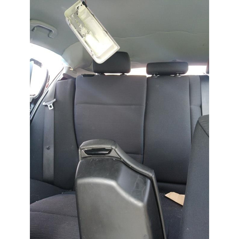 Interrupteur de leve vitre avant droit BMW SERIE 1 E87 Photo n°5