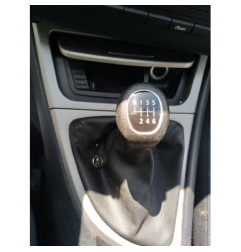 Interrupteur de leve vitre avant droit BMW SERIE 1 E87