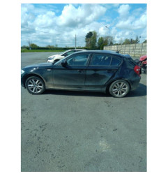 Interrupteur de leve vitre avant droit BMW SERIE 1 E87