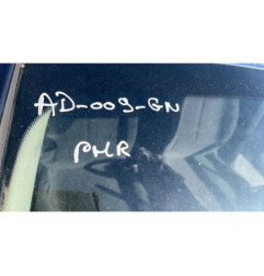 Calculateur moteur CITROEN C4 1
