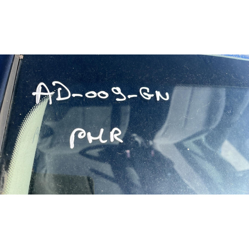 Calculateur moteur CITROEN C4 1 Photo n°7