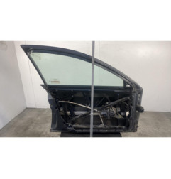 Porte avant gauche AUDI A6 2