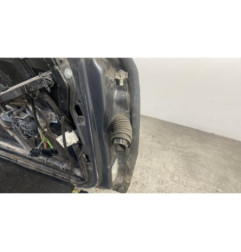 Porte avant gauche AUDI A6 2