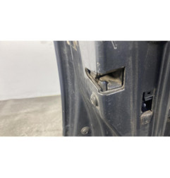 Porte avant gauche AUDI A6 2