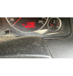 Porte avant gauche AUDI A6 2