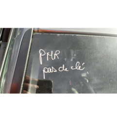 Porte avant gauche AUDI A6 2