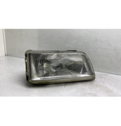 Optique avant principal droit (feux)(phare) PEUGEOT BOXER 1