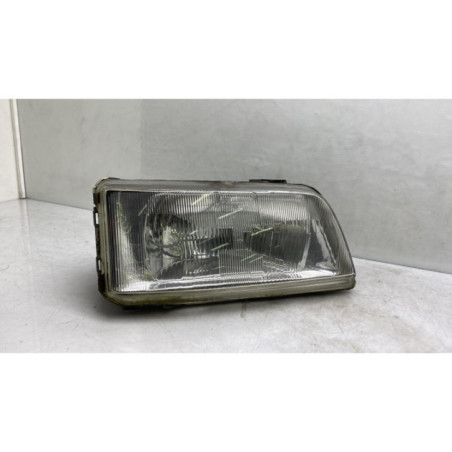 Optique avant principal droit (feux)(phare) PEUGEOT BOXER 1