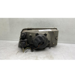 Optique avant principal droit (feux)(phare) PEUGEOT BOXER 1