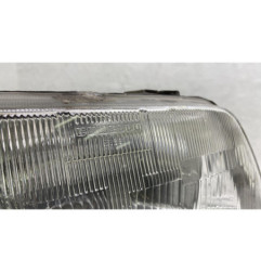 Optique avant principal droit (feux)(phare) PEUGEOT BOXER 1
