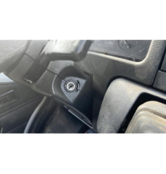 Optique avant principal droit (feux)(phare) PEUGEOT BOXER 1