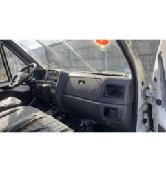 Optique avant principal droit (feux)(phare) PEUGEOT BOXER 1
