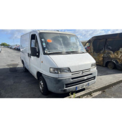 Optique avant principal droit (feux)(phare) PEUGEOT BOXER 1