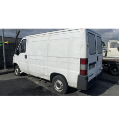 Optique avant principal droit (feux)(phare) PEUGEOT BOXER 1