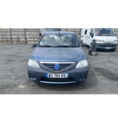 Retroviseur droit DACIA LOGAN 1
