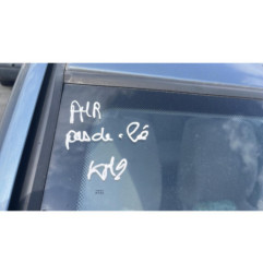 Retroviseur droit DACIA LOGAN 1
