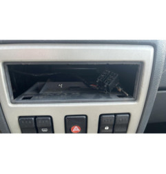 Retroviseur droit DACIA LOGAN 1
